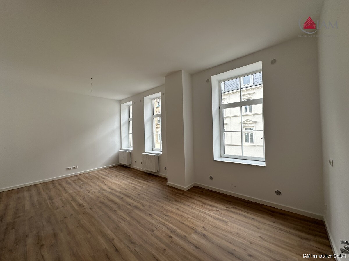 Wohnung zur Miete 1.470 € 4 Zimmer 95 m²<br/>Wohnfläche 1.<br/>Geschoss 01.10.2024<br/>Verfügbarkeit Wellritzstraße 42 Bleichstraße Wiesbaden 65183