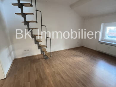 Wohnung zum Kauf 139.000 € 3 Zimmer 82 m² 2. Geschoss Duisburg / Obermarxloh 47166