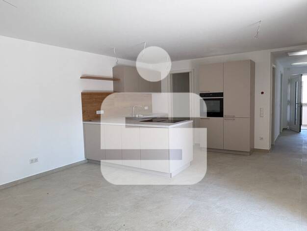 Wohnung zur Miete 1.375 € 3 Zimmer 92 m² Haidenhof-Süd Passau 94036
