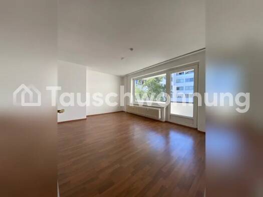 Wohnung zur Miete Tauschwohnung 725 € 2 Zimmer 45 m² Otterndorf Hamburg 20099