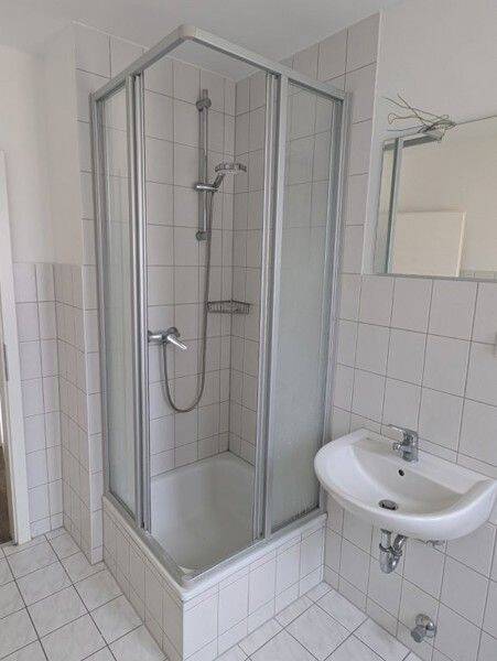 Wohnung zur Miete - Mehr