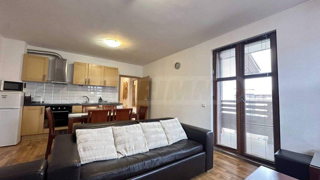 Studio zum Kauf 180.000 € 3 Zimmer 89,7 m² Bansko