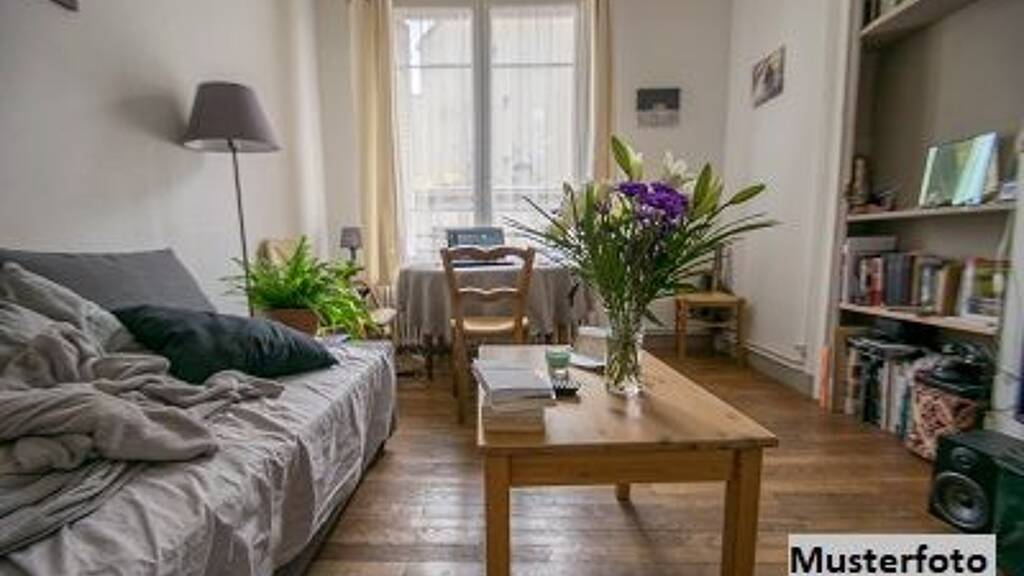 Doppelhaushälfte zum Kauf 287.000 € 3 Zimmer 93 m² 559 m² Grundstück Josef Schrammel-Gasse Wiener Neustadt 2700