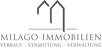 MiLaGo GmbH
