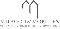 MiLaGo GmbH logo