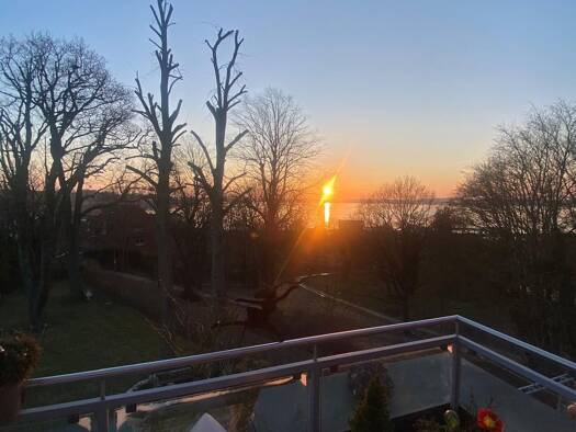 Penthouse zur Miete 3.000 € 3 Zimmer 172 m² Geschoss 3/3 frei ab 01.12.2026 Altheikendorf Heikendorf 24226