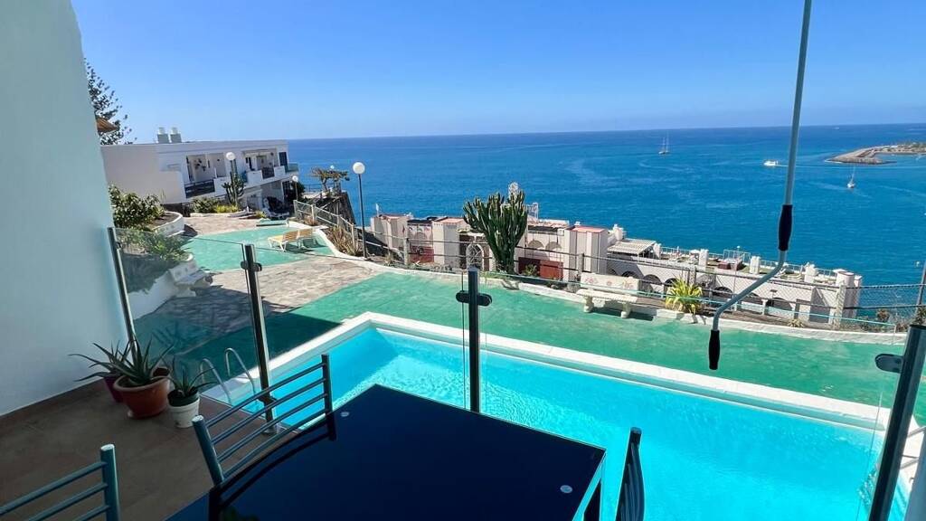 Studio zum Kauf provisionsfrei 260.000 € 1 Zimmer 45 m² Patalavaca 35129