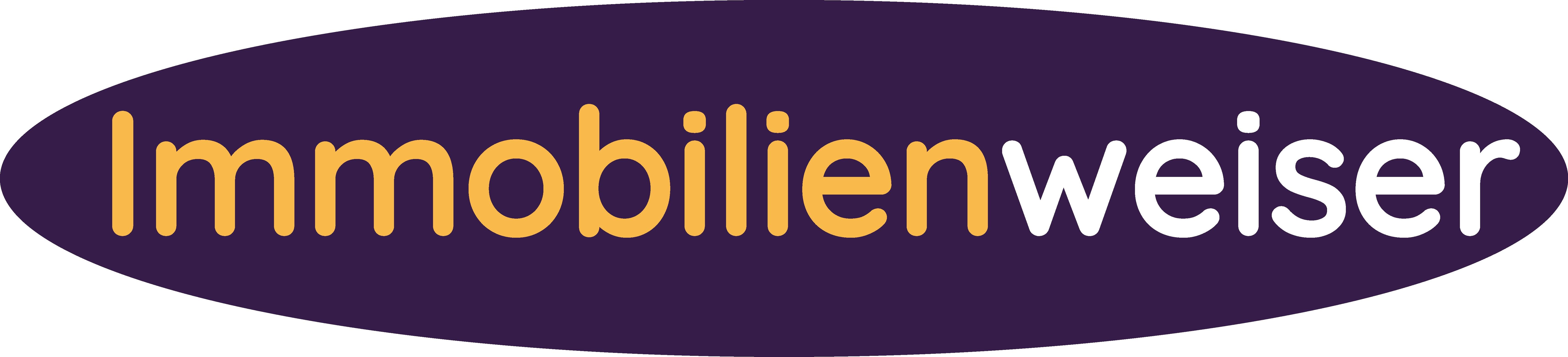 Immobilienweiser e.K.