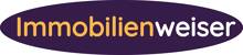 Immobilienweiser e.K.
