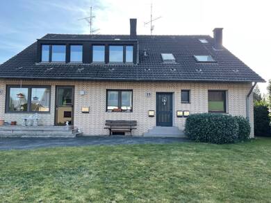 Wohnung zur Miete 760 € 2 Zimmer 80 m² EG frei ab 01.07.2025 Rosellen Neuss 41470