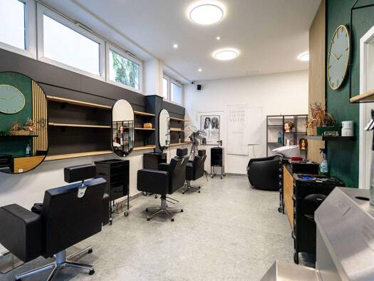 Sonstiges zur Miete 1.300 € Mitte Ulm 89073