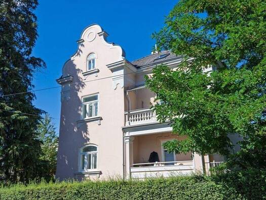 Wohnung zum Kauf 275.000 € 2 Zimmer 52,6 m² Gnigl Salzburg 5020