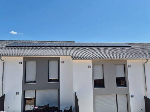Haus zur Miete 1.290 € 4 Zimmer frei ab 15.09.2026 Rauenzell Herrieden 91567