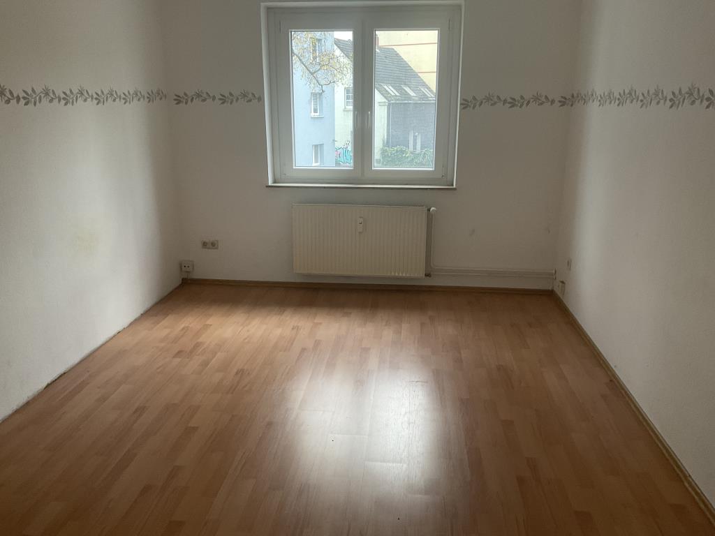 Wohnung zur Miete 399 € 2 Zimmer 51,7 m²<br/>Wohnfläche 1.<br/>Geschoss 26.01.2025<br/>Verfügbarkeit Vinckestraße 64 Stadtgarten Herne 44623