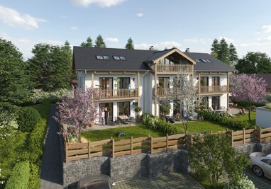 Reihenmittelhaus zum Kauf provisionsfrei 1.285.000 € 5 Zimmer 182,8 m² 261,1 m² Grundstück Bergham 53 Otterfing 83624