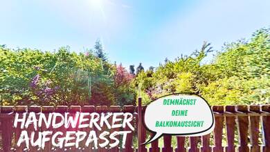 Einfamilienhaus zum Kauf 169.000 € 6 Zimmer 140 m² 1.149 m² Grundstück Ramsloh-Ost Saterland / Ramsloh 26683