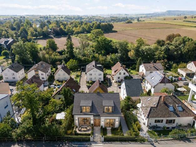 Grundstück zum Kauf 169.000 € 395 m² Grundstück Frankenbach Heilbronn 74078