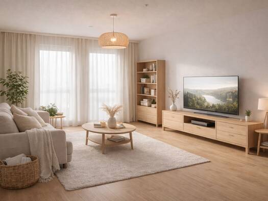 Wohnung zur Miete 785 € 3 Zimmer 80 m² Geschoss EG/2 frei ab 01.06.2026 Lengfurt Triefenstein 97855