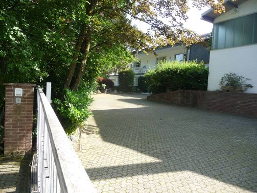 Werkstatt zur Miete 290 € 78 m² Lagerfläche Brandau Modautal 64397