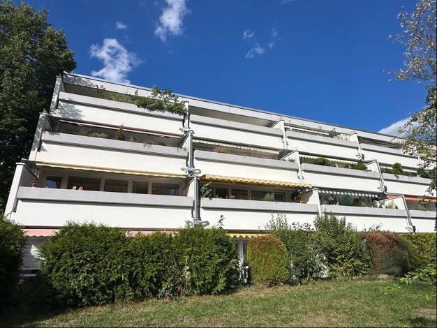 Wohnung zum Kauf 399.000 € 3 Zimmer 72 m² Lohhof Unterschleißheim 85716