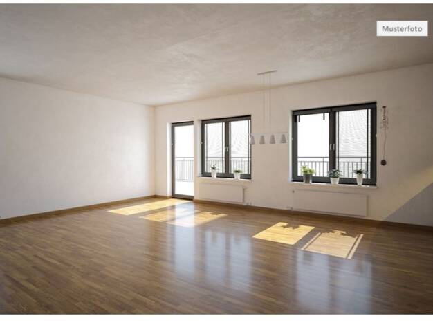 Wohnung zum Kauf provisionsfrei 181.000 € 2 Zimmer 72 m² Moers 47445