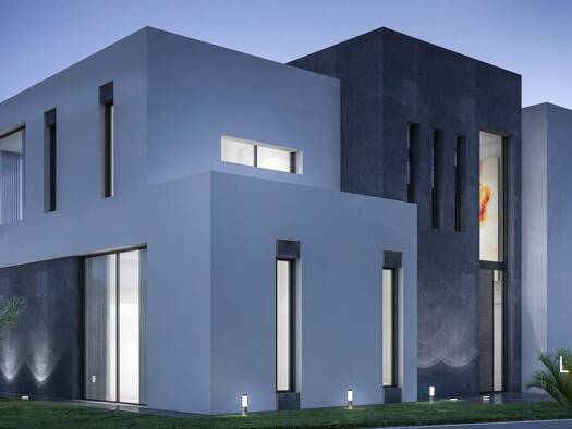 Einfamilienhaus zum Kauf - Erstbezug provisionsfrei 954.900 € 4 Zimmer 205 m² 733 m² Grundstück frei ab 30.06.2027 Belum Belum 21785