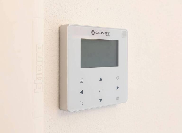 Haus zum Kauf 349.000 € 4 Zimmer 111 m² 250 m² Grundstück Girasole 08040