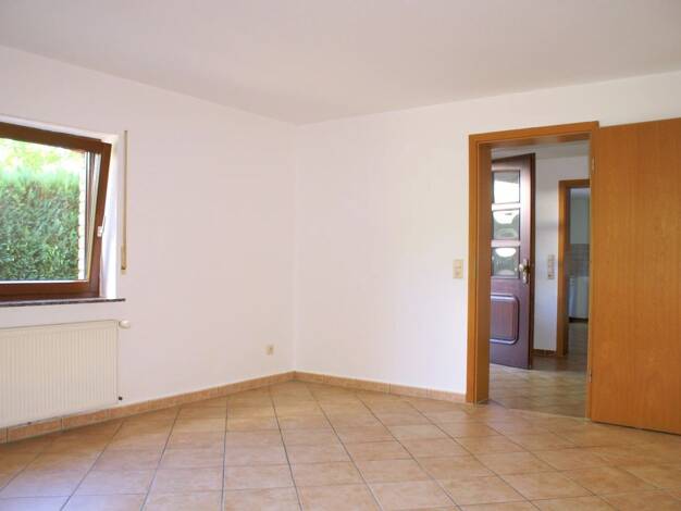 Wohnung zur Miete 740 € 3 Zimmer 87 m² Ruppichteroth Ruppichteroth 53809
