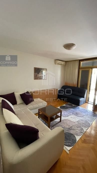 Wohnung zum Kauf 105.000 € 1 Zimmer 35 m²<br/>Wohnfläche EG<br/>Geschoss Makarska