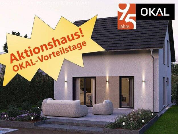 Einfamilienhaus zum Kauf 512.180 € 5 Zimmer 107 m² 276 m² Grundstück Rheinau Rheinau 68219