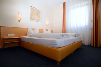 Wohnung zur Miete Wohnen auf Zeit 710 € 1,5 Zimmer 40 m² frei ab 01.07.2025 Randersacker Randersacker 97236