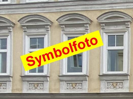 Mehrfamilienhaus zum Kauf als Kapitalanlage geeignet 1.900.000 € 851 m² 450 m² Grundstück Eggenberg Graz 8020