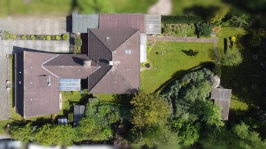 Einfamilienhaus zum Kauf provisionsfrei 299.000 € 8 Zimmer 271 m² 2.026 m² Grundstück Elisabethfehn Barßel 26676