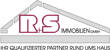R + S Immobilien GmbH