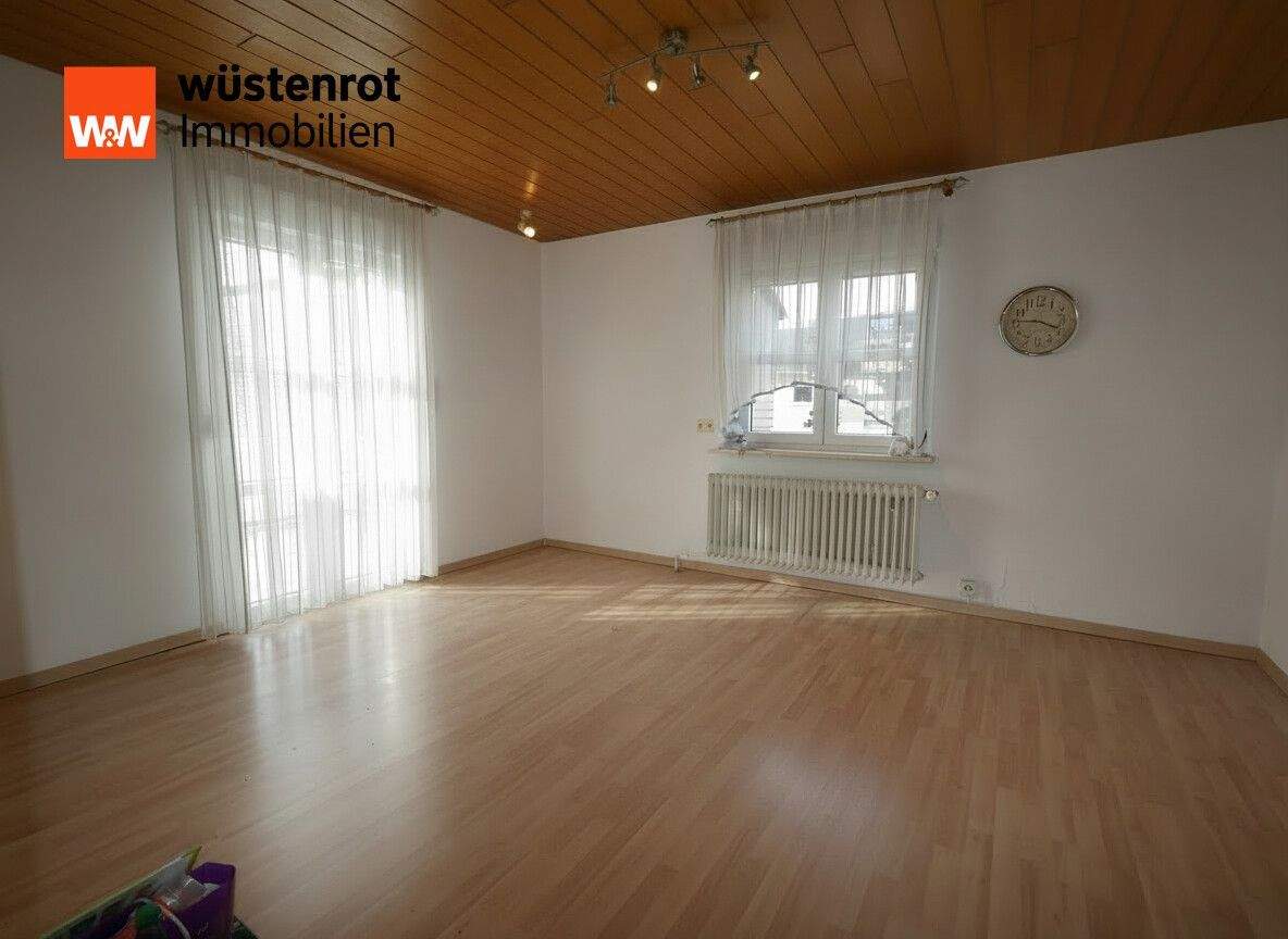 Einfamilienhaus zum Kauf – pohled 3