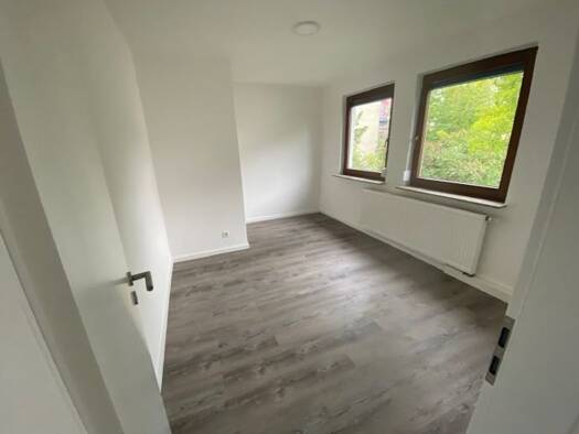 Studio zur Miete 570 € 3 Zimmer 58 m² Geschoss 1/2 frei ab sofort Gaildorf Gaildorf 74405