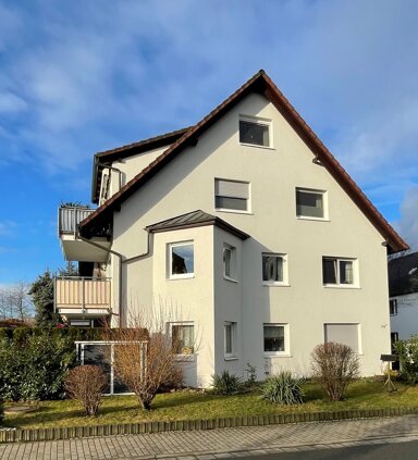 Immobilie zum Kauf als Kapitalanlage geeignet 148.000 € 3 Zimmer 76 m² Hauptstraße 34A Altenbach Altenbach 04828