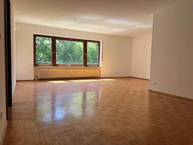 Wohnung zur Miete 890 € 2 Zimmer 85,2 m² Haueneberstein Baden-Baden 76532
