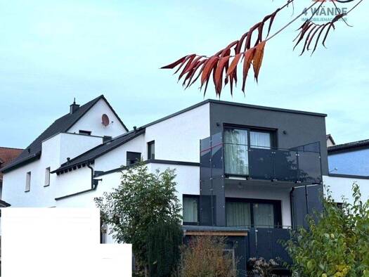 Einfamilienhaus zum Kauf 1.100.000 € 15 Zimmer 373 m² 540 m² Grundstück frei ab sofort Steinbach Fernwald / Steinbach 35463