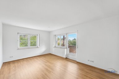 Wohnung zum Kauf 155.000 € 2 Zimmer 53 m² 1. Geschoss Welmlingen Efringen-Kirchen 79588