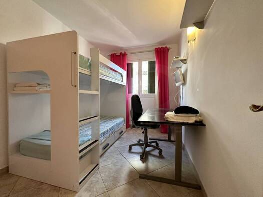 Wohnung zum Kauf 399.000 € 3 Zimmer 120 m² Pollença 07470