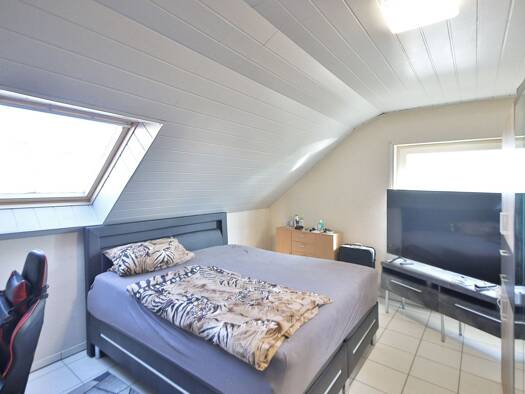 Einfamilienhaus zum Kauf 449.000 € 8 Zimmer 195 m² 498 m² Grundstück Bockenheim an der Weinstraße 67278