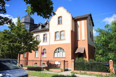 Wohnung zur Miete 1.995 € 2,5 Zimmer 105 m² Dachgeschoss Falkensee 14612