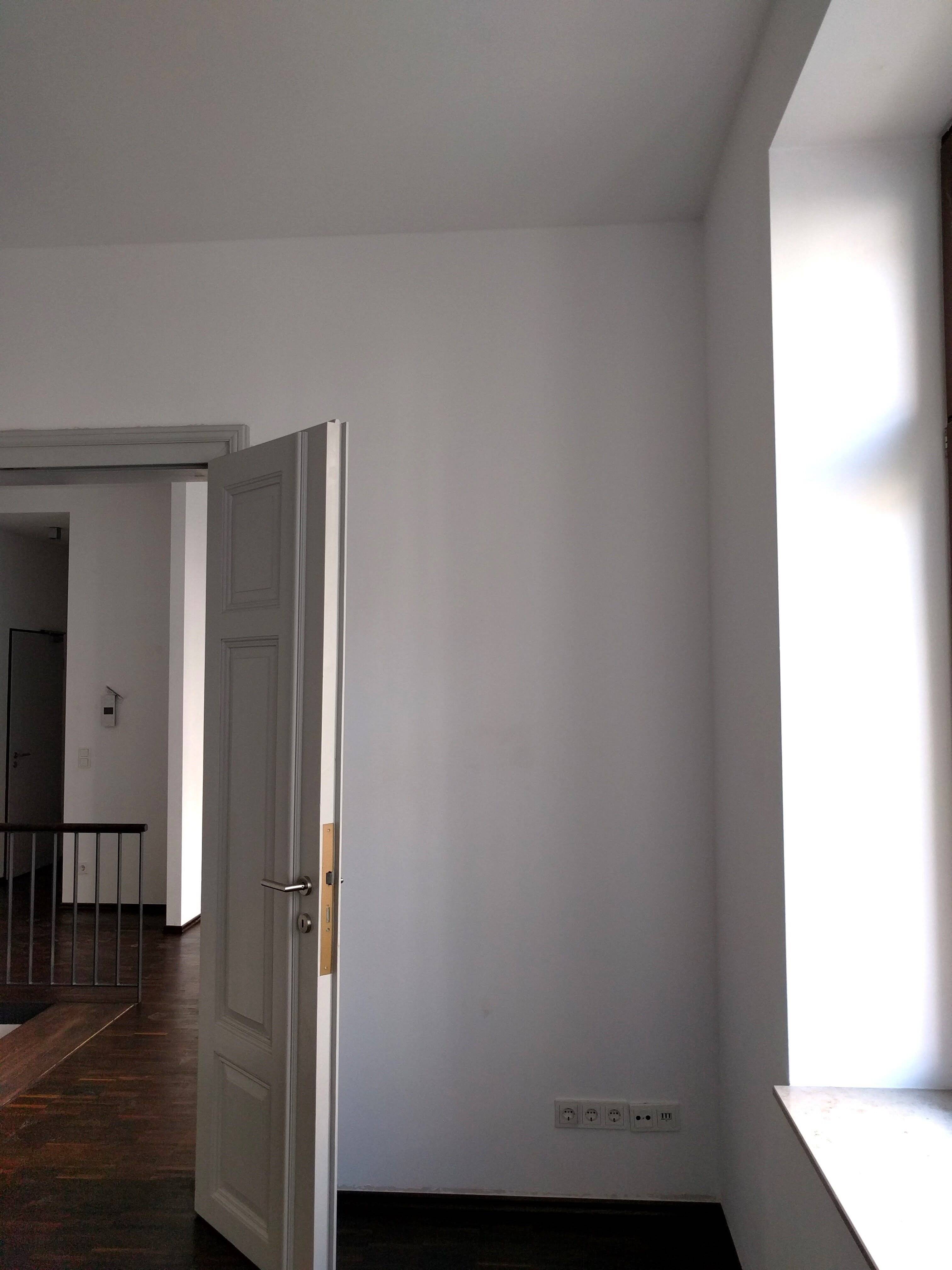 Property thumbnail 36