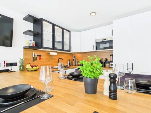Wohnung zur Miete 1.100 € 2 Zimmer 62 m² frei ab 01.10.2026 Weinbergstraße 26 Unteruhldingen Uhldingen-Mühlhofen 88690