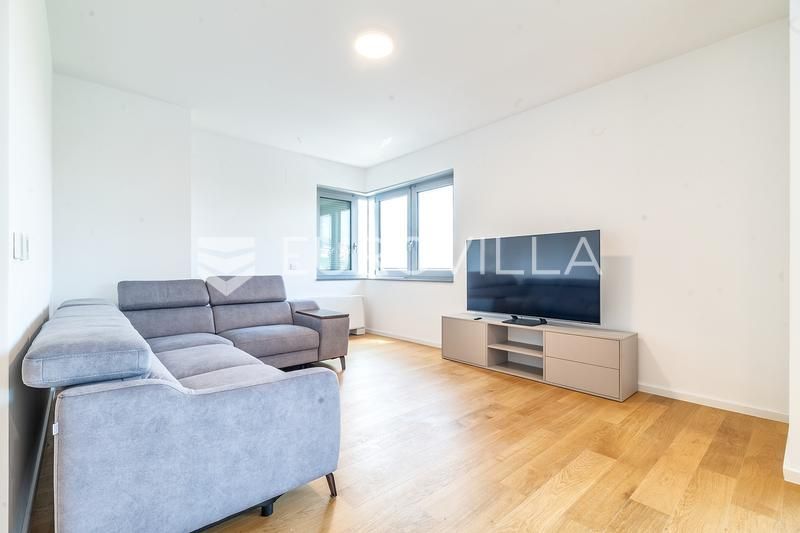 Wohnung zur Miete 2.500 € 2 Zimmer 108 m²<br/>Wohnfläche 2.<br/>Geschoss Bukovacka Gornji Bukovac 10000