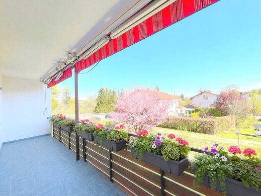 Wohnung zum Kauf 169.900 € 1 Zimmer 34 m² 1. Geschoss Westerham Feldkirchen-Westerham 83620