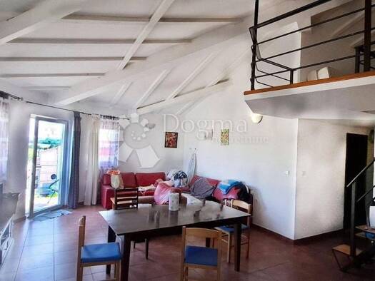 Wohnung zum Kauf 360.000 € 4 Zimmer 100 m² Geschoss 2/2 Karigador, Brtonigla Brtonigla 52474