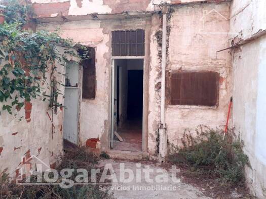 Villa zum Kauf 170.000 € 3 Zimmer 111 m² MASSARROJOS Valencia 46113