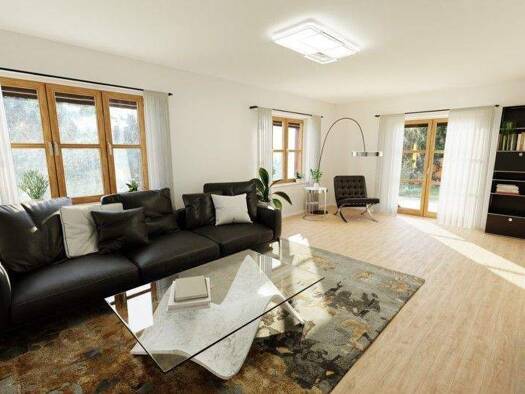 Haus zum Kauf 1.350.000 € 7 Zimmer 178 m² 848 m² Grundstück Stadtbergen 86391